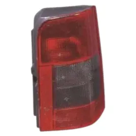 lampa-tylna-prawa-citroen-berlingo-i-2000-2001-2002-2003-2004-2005-2006