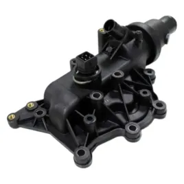 termostat-renault-megane-ii-2002-2003-2004-2005-2006-2007-2008-2009