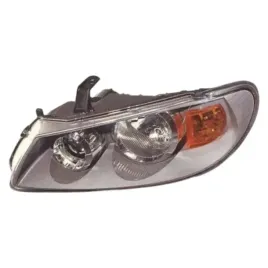 reflektor-lampa-lewa-nissan-almera-ii-2000-2001-2002-2003-2004-2005-2006