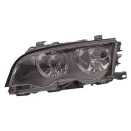 reflektor-lampa-prawa-bmw-3-e46-1998-1999-2000-2001-2002-2003-2004-2005