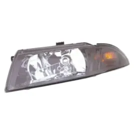 reflektor-lampa-lewa-mitsubishi-carisma-1997-1998-1999-2000-2001-2002-2003