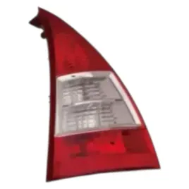 lampa-tylna-lewa-citroen-c3-i-2002-2003-2004-2005-2006-2007-2008-2009