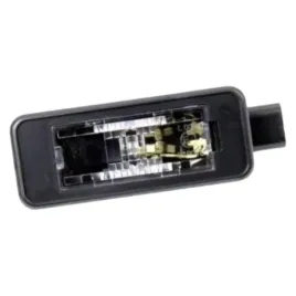 podswietlenie-tablicy-citroen-c3-iii-2017-2018-2019-2020-2021-2022-2023