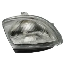 reflektor-lampa-prawa-fiat-seicento-600-2001-2002-2003-2004-2005-2006