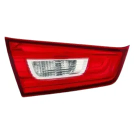 lampa-tylna-lewa-mitsubishi-asx-i-2013-2014-2015-2016-2017-2018-2019-2020