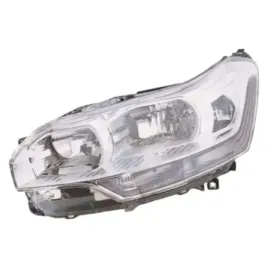 reflektor-lampa-prawa-citroen-c5-iii-2009-2010-2011-2012-2013-2014-2015