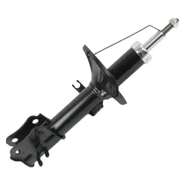amortyzator-prawy-przod-chevrolet-aveo-t250-t255-2005-2006-2007-2008-2009