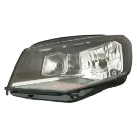 reflektor-lampa-lewa-vw-caddy-iv-2020-2021-2022-2023