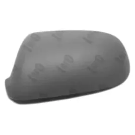 oslona-pokrywa-lusterka-lewa-citroen-xsara-i-1999-2000-2001-2002-2003-2004