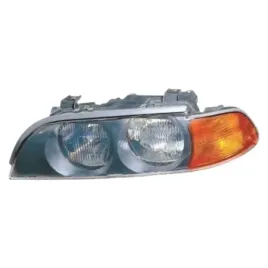 reflektor-lampa-prawa-bmw-5-e39-1996-1997-1998-1999-2000-2001-2002-2003