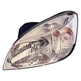 reflektor-lampa-lewa-kia-rio-ii-2005-2006-2007-2008-2009-2010-2011