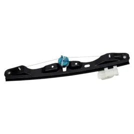 podnosnik-szyby-przod-lewy-bmw-3-f31-2013-2014-2015-2016-2017-2018-2019