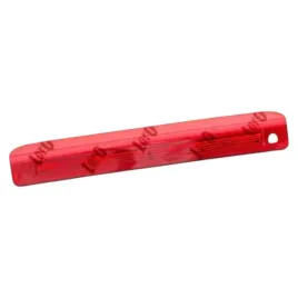 trzecie-swiatlo-stop-renault-megane-iii-2010-2011-2012-2013-2014-2015-2016