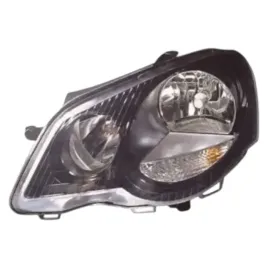 reflektor-lampa-lewa-vw-polo-iv-2002-2003-2004-2005-2006-2007-2008-2009