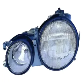 reflektor-lampa-prawa-mercedes-clk-a208-1998-1999-2000-2001-2002