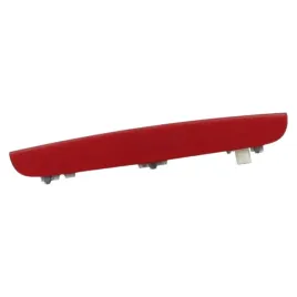 trzecie-swiatlo-stop-renault-megane-iii-2009-2010-2011-2012-2013-2014-2015
