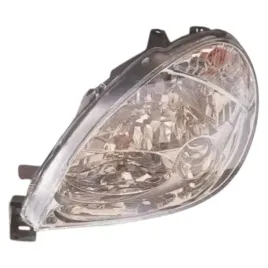 reflektor-lampa-lewa-citroen-xsara-i-1999-2000-2001-2002-2003-2004-2005