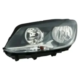reflektor-lampa-prawa-vw-caddy-iii-2006-2007-2008-2009-2010-2011-2012-2013