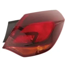 lampa-tylna-prawa-opel-astra-j-2009-2010-2011-2012-2013-2014-2015