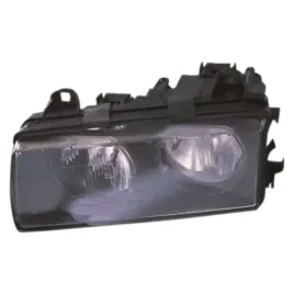 reflektor-lampa-lewa-bmw-3-e36-1991-1992-1993-1994-1995-1996-1997-1998-1999