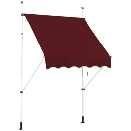 markiza-ogrodowa-rozporowa-markiza-tarasowa-zadaszenie-150-cm