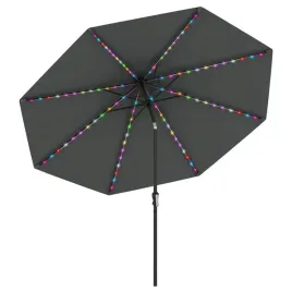 parasol-ogrodowy-z-korbka-parasol-z-kolorowymi-lampkami-led