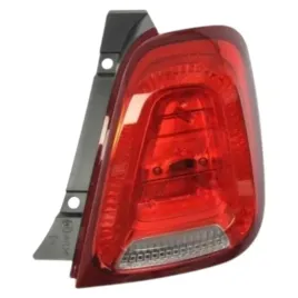 lampa-tylna-prawa-fiat-500-2007-2008-2009-2010