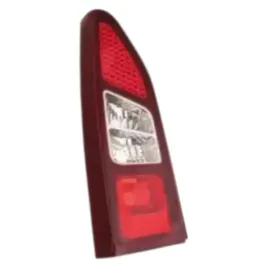 lampa-tylna-lewa-citroen-berlingo-ii-2010-2011-2012-2013-2014-2015-2016