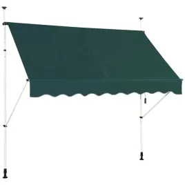 markiza-ogrodowa-rozporowa-markiza-tarasowa-zadaszenie-250-cm