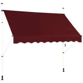 markiza-ogrodowa-rozporowa-markiza-tarasowa-zadaszenie-250-cm