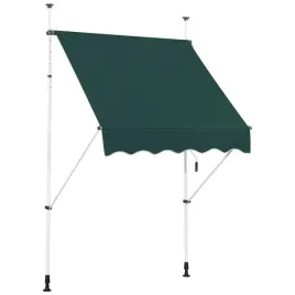 markiza-ogrodowa-rozporowa-markiza-tarasowa-zadaszenie-150-cm