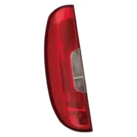lampa-tylna-prawa-fiat-doblo-ii-2013-2014-2015-2016-2017-2018-2019-2020