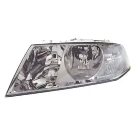 reflektor-lampa-skoda-octavia-ii-2005-2006-2007-2008-2009-2010-2011-2012