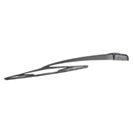ramie-pioro-wycieraczki-tyl-tyl-citroen-xsara-picasso-2004-2005-2006-2007