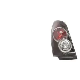 lampa-tylna-prawa-mazda-3-i-2003-2004-2005-2006-2007-2008-2009