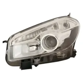 reflektor-lampa-lewa-nissan-qashqai-i-2007-2008-2009-2010-2011-2012-2013