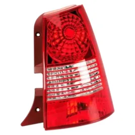lampa-tylna-prawa-kia-picanto-i-2004-2005-2006-2007-2008-2009-2010-2011