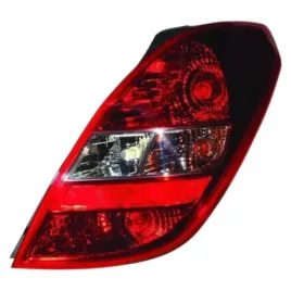lampa-tylna-lewa-hyundai-i20-i-2008-2009-2010-2011-2012-2013-2014