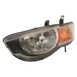 reflektor-lampa-lewa-mitsubishi-colt-vi-2004-2005-2006-2007-2008-2009-2010