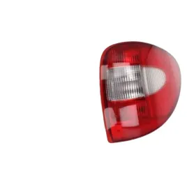 lampa-tylna-chrysler-voyager-iv-2001-2002-2003-2004-2005-2006-2007-2008