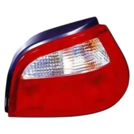 lampa-tylna-prawa-renault-megane-i-1999-2000-2001-2002-2003