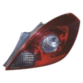 lampa-tylna-prawa-opel-corsa-d-2006-2007-2008-2009-2010-2011-2012-2013-2014