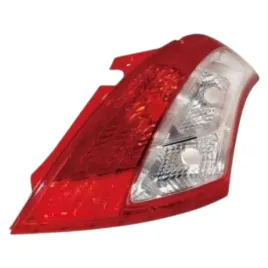 lampa-tylna-prawa-suzuki-swift-iv-2010-2011-2012-2013-2014-2015-2016-2017