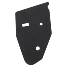 uszczelka-podkladka-lampy-lewa-toyota-yaris-ii-2006-2007-2008-2009-2010