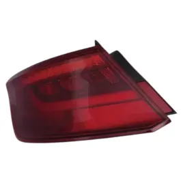 lampa-tylna-prawa-audi-a3-8v-2013-2014-2015-2016-2017-2018-2019-2020