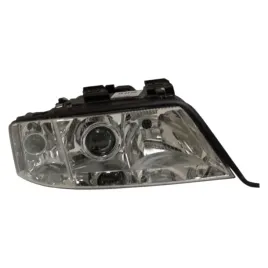 reflektor-lampa-prawa-audi-a6-c5-1997-1998-1999-2000-2001-2002-2003-2004