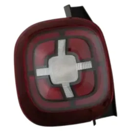 lampa-tylna-lewa-dacia-duster-ii-2017-2018-2019-2020-2021-2022-2023-2024