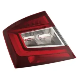 lampa-tylna-lewa-skoda-fabia-iii-2015-2016-2017-2018-2019-2020-2021-2022