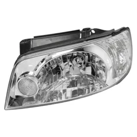 reflektor-lampa-hyundai-matrix-i-2002-2003-2004-2005-2006-2007-2008-2009