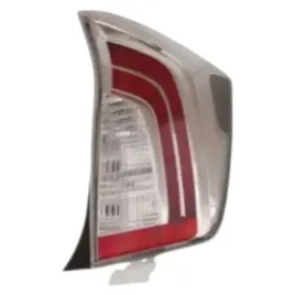 lampa-tylna-prawa-toyota-prius-iii-2009-2010-2011-2012-2013-2014-2015